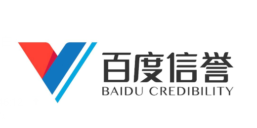 久久国产成人精品Av|香港青年走进燕赵大地感受深厚历史底蕴